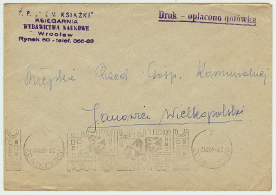 1963 [KO63 360] Wrocław (4)